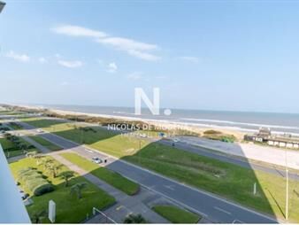 https://web5.gallito.com.uy/oportunidad-en-le-parc-departamento-de-4-en-inmuebles-25042371