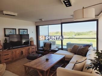 https://web5.gallito.com.uy/apartamento-en-alquiler-brava-inmuebles-27610459