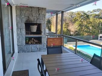 https://www.gallito.com.uy/venta-de-apartamento-1-dormitorio-y-medio-unique-inmuebles-27746166