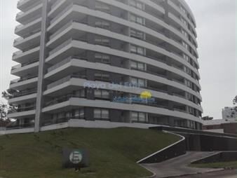 https://web5.gallito.com.uy/brava-a-metros-del-mar-inmuebles-27739705