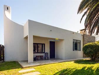 https://web5.gallito.com.uy/casa-3-dormitorios-balneario-buenos-aires-inmuebles-27739930