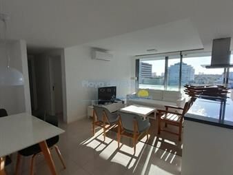 https://www.gallito.com.uy/brava-a-metros-del-mar-inmuebles-27739710
