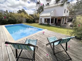 https://web5.gallito.com.uy/casa-en-la-barra-en-alquiler-inmuebles-27091484