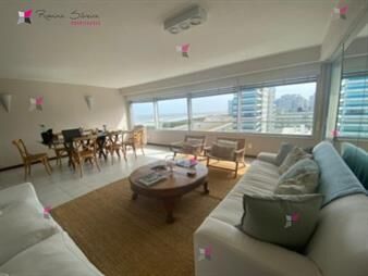 https://web5.gallito.com.uy/hermoso-departamento-en-venta-y-alquiler-inmuebles-27091578