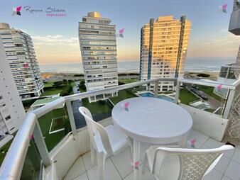 https://web5.gallito.com.uy/alquiler-temporario-a-pasos-del-mar-inmuebles-27091621