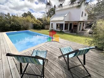 https://web5.gallito.com.uy/casa-en-alquiler-la-barra-con-piscina-inmuebles-24384030