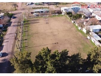https://web5.gallito.com.uy/venta-de-2-lotes-en-nueva-palmira-inmuebles-27745700