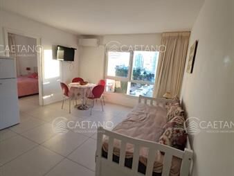 https://web5.gallito.com.uy/en-venta-y-alquiler-apartamento-de-1-dormitorio-inmuebles-27425734