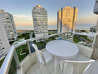 https://www.gallito.com.uy/venta-de-apartamento-de-1-dormitorio-en-brava-en-inmuebles-22909897