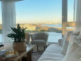 https://web5.gallito.com.uy/vende-apartamento-con-vista-al-mar-de-3-suites-inmuebles-26748816