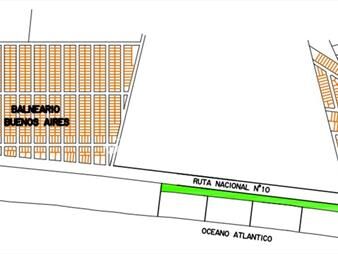 https://web5.gallito.com.uy/lote-de-terreno-en-venta-en-manantiales-frente-inmuebles-27727803