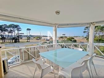 https://web5.gallito.com.uy/vende-apartamento-en-rincon-del-indio-de-3-inmuebles-27746441