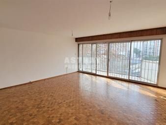 https://www.gallito.com.uy/apartamento-en-venta-inmuebles-27702700