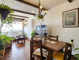 https://web5.gallito.com.uy/apartamento-en-venta-inmuebles-27746743
