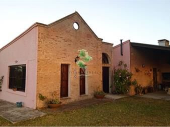 https://www.gallito.com.uy/chacra-camino-de-los-ceibos-inmuebles-26973265