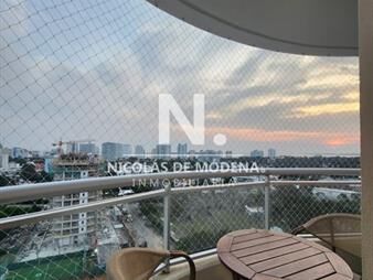 https://web5.gallito.com.uy/apartamento-de-2-dormitorios-en-brava-punta-del-inmuebles-27478884