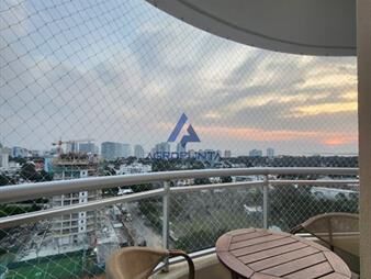 https://web5.gallito.com.uy/apartamento-de-2-dormitorios-en-brava-punta-del-inmuebles-26012686