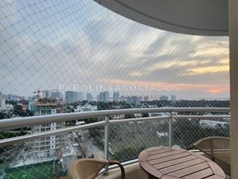 https://web5.gallito.com.uy/apartamento-en-venta-de-2-dormitorios-en-ocean-inmuebles-26012665