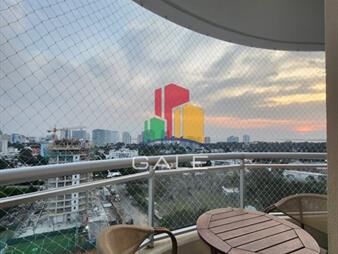 https://web5.gallito.com.uy/apartamento-de-2-dormitorios-en-brava-punta-del-inmuebles-26012662