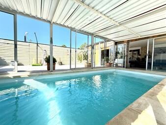 https://www.gallito.com.uy/venta-casa-3-dormitorios-barbacoa-piscina-san-luis-inmuebles-27749751