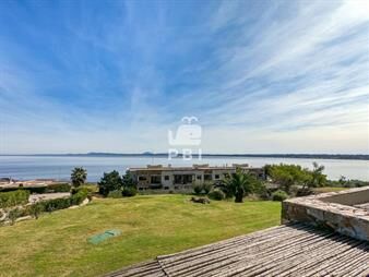 https://web5.gallito.com.uy/apartamento-en-venta-en-punta-ballena-punta-inmuebles-26676984