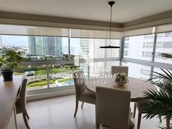 https://web5.gallito.com.uy/diseño-sofisticado-y-amplias-vistas-en-torre-inmuebles-25042730