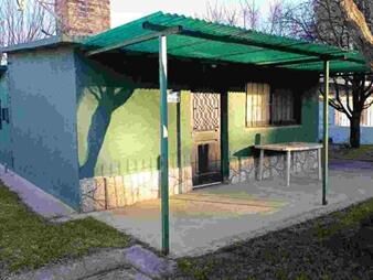 https://web5.gallito.com.uy/alquiler-anual-casa-1-dormitorio-bello-horizonte-inmuebles-27749780