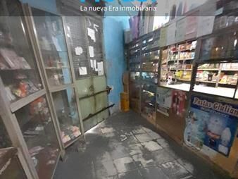 https://web5.gallito.com.uy/local-esquina-en-alquiler-listo-para-trabajar-con-todo-pos-inmuebles-27749875