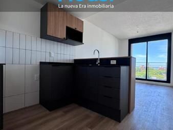 https://web5.gallito.com.uy/apartamento-en-venta-2-dormitorios-a-pasos-de-la-rambla-ven-inmuebles-27745723