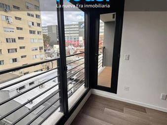 https://web5.gallito.com.uy/apartamento-en-alquiler-2-dormitorios-ventura-terrazas-la-inmuebles-27745724