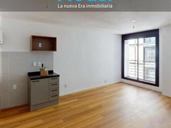 https://web5.gallito.com.uy/apartamento-en-alquiler-monoambiente-piso-7-terraza-bajos-g-inmuebles-27745725