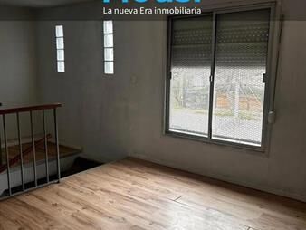 https://web5.gallito.com.uy/casa-en-alquiler-3-dormitorios-sin-gastos-comunes-zona-mar-inmuebles-27745727