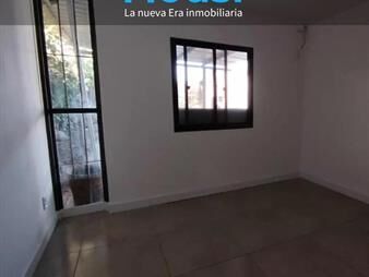 https://www.gallito.com.uy/casa-en-alquiler-2-dormitorio-garaje-acepta-deposito-el-pi-inmuebles-27745729