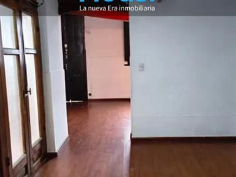 https://www.gallito.com.uy/casa-en-alquiler-3-dormitorios-azotea-con-parrillero-ampl-inmuebles-27745730