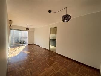 https://web5.gallito.com.uy/alquiler-apartamento-2-dormitorios-en-parque-miramar-inmuebles-27745739