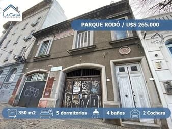 https://www.gallito.com.uy/casa-de-5-dormitorios-con-garage-y-local-a-la-venta-en-parq-inmuebles-27745744
