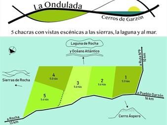https://www.gallito.com.uy/chacras-en-pueblo-garzon-inmuebles-25831173