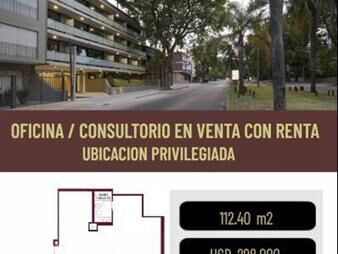 https://web5.gallito.com.uy/venta-oficina-pocitos-delrey-propiedades-inmuebles-27749888