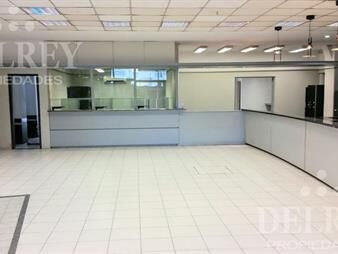 https://web5.gallito.com.uy/venta-local-jacinto-vera-delrey-propiedades-inmuebles-27749890