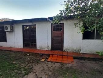 https://www.gallito.com.uy/alquiler-casa-en-solymar-dos-dormitorios-inmuebles-27745782