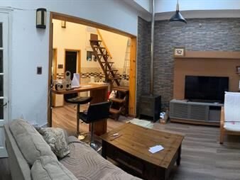 https://web5.gallito.com.uy/casa-proximo-a-jose-l-terra-y-rivadavia-con-garage-impec-inmuebles-27745783