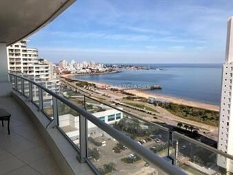 https://web5.gallito.com.uy/apartamento-edetana-3-dormitories-en-venta-en-del-inmuebles-27749907