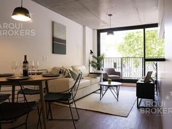 https://web5.gallito.com.uy/venta-apartamento-dos-dormitorios-en-centro-708-inmuebles-26340396