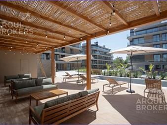 https://web5.gallito.com.uy/apartamento-de-dos-dormitorios-en-venta-en-barra-de-carrasc-inmuebles-26754746