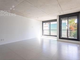 https://web5.gallito.com.uy/oficina-en-alquiler-en-punta-carretas-inmuebles-27749910