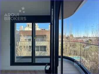 https://web5.gallito.com.uy/apartamento-de-dos-dormitorios-en-alquiler-en-barra-de-carr-inmuebles-27738616
