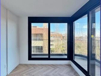 https://web5.gallito.com.uy/apartamento-de-dos-dormitorios-en-alquiler-en-barra-de-carr-inmuebles-27738617