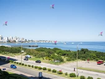 https://web5.gallito.com.uy/hermoso-departamento-en-venta-con-vista-al-mar-inmuebles-27117639