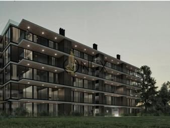 https://web5.gallito.com.uy/venta-en-obra-niran-punta-ballena-2-dormitorios-inmuebles-27582026