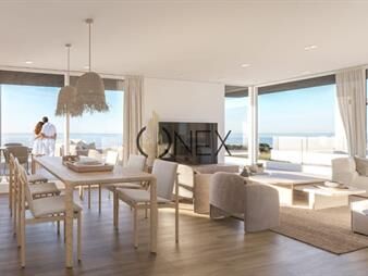 https://web5.gallito.com.uy/unidades-en-venta-en-casa-rambla-inmuebles-27750068
